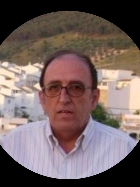 Manuel Villén-Altamirano