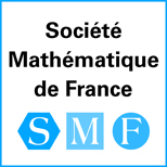 Société Mathématique de France (SMF)